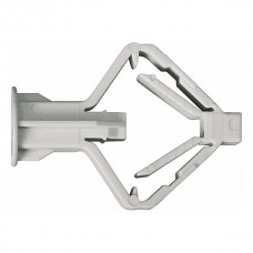 Дюбель молли  пл.8*50/ 1шт/