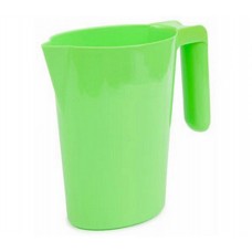 Кувшин Санти 7-26С в ассортим.