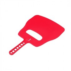 Веер для раздувания огня