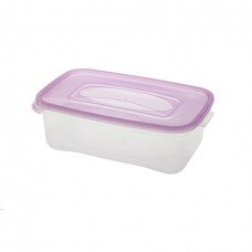 Контейнер для СВЧ  Каскад  2.2л 590 Контейнер для СВЧ  Каскад  2.2л 590