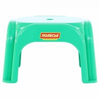 Табурет детский №1 44358 
