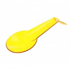 Подставка для ложки Альт ИК 04818000 в ассортим. Подставка для ложки Альт ИК 04818000 в ассортим.