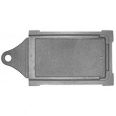 Задвижка ЗВ-6