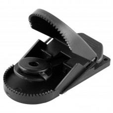 Мышеловка пластиковая Мышеловка пластиковая