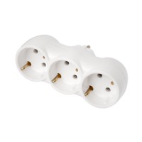 Разветвитель РВ16-375