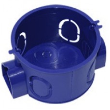 Коробка монтажная КЕ-231