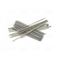 Электроды МР-3 ф3мм 1кг