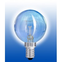 Лампа в кр.уп.ДШ230-60-3 (100) Лампа в кр.уп.ДШ230-60-3 (100)