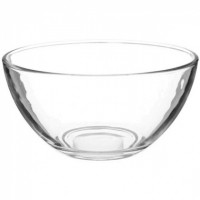 Салатник д=220мм Инвитейшн 10342 1009243