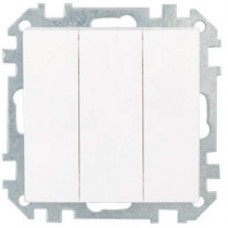 Выключатель С05 10-529