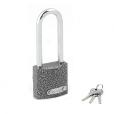 Замок висячий Аpeсs PD-01-38-L