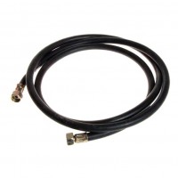 Шланг 302.645.005-25 газовый   г/г  2.5  м