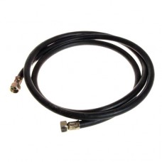 Шланг 302.645.005-25 газовый   г/г  2.5  м