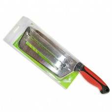 Шинковка д/капусты из коррозионнос. стали Р-6666