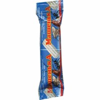 Мелок от тараканов  Машенька   серебряная