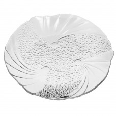 Тарелка Д=240мм Папийон 10279 1066190 