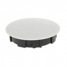 Коробка монтаж разветвительная для сплошных стен У194