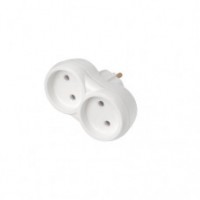 Разветвитель РВ16-374