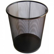 Ведро для бытовых нужд HY-820-1