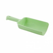 Совок для сыпучих продуктов 291