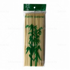 Шампур из бамбука FA20