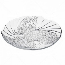 Тарелка Д=190мм Папийон 10276 1066187