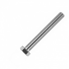 Уп-ка болтов оцинк. 10*100 (4 шт)