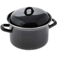 С-1615 А/РкЭ Кастрюля 4.5л С-1615 А/РкЭ Кастрюля 4.5л