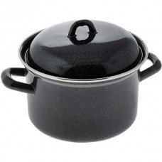 С-1615 А/РкЭ Кастрюля 4.5л