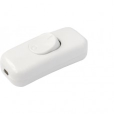 Выключатель ВШ21 6-002