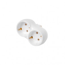 Разветвитель РВ16-373