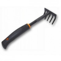 Миниграбли  стальные И14М  