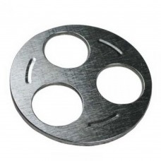 Стерилизатор для банок 3-х местный СДБЗ Стерилизатор для банок 3-х местный СДБЗ