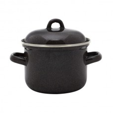 С-1608 А/РкЭ Кастрюля 1.5л