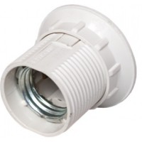 Патрон Е27РК-003