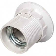 Патрон Е27РК-003