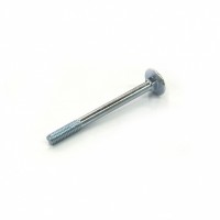 Болт мебельный оц.6*60 (9 шт)