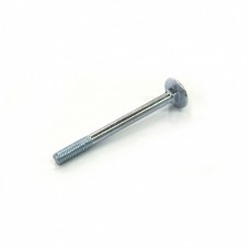 Болт мебельный оц.6*60 (9 шт)