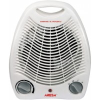 Тепловентилятор Aresa AR-2901