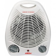 Тепловентилятор Aresa AR-2901