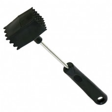 Молоток для отбивания  мяса   AN57-20