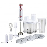 Кухонный комбайн ARESA AR-1702