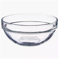 53543 171383  Салатник Д=120мм Шефс