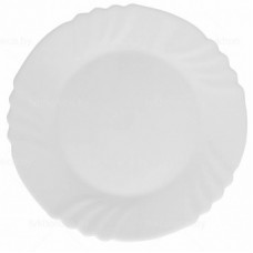 Тарелка обеденная д=25.5см Эбро 402810-990 