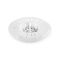 Фильтр дляраковины Berossi Фильтр дляраковины Berossi