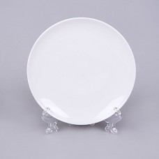 Тарелка 125мм  Белье 5с0488  1с