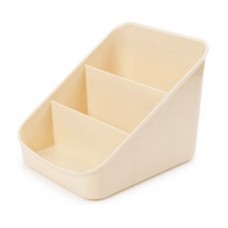 Органайзер для специй  Alt  в ассортим.