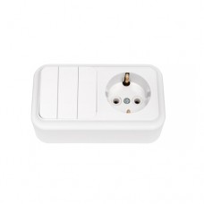 Блок 3В-РЦ-531