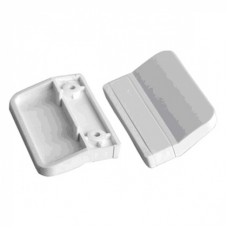 Ручка двери балконной Р1