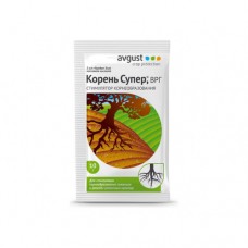Корень Супер ВРГ 10г